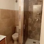 Hysope Apartment Chateau-Arnoux-Saint-Auban