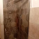 Hysope * Chateau-Arnoux-Saint-Auban