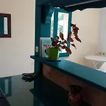 Apartment Hysope Chateau-Arnoux-Saint-Auban