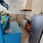 Hysope Chateau-Arnoux-Saint-Auban