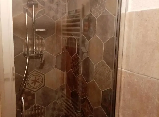 Hysope * Chateau-Arnoux-Saint-Auban